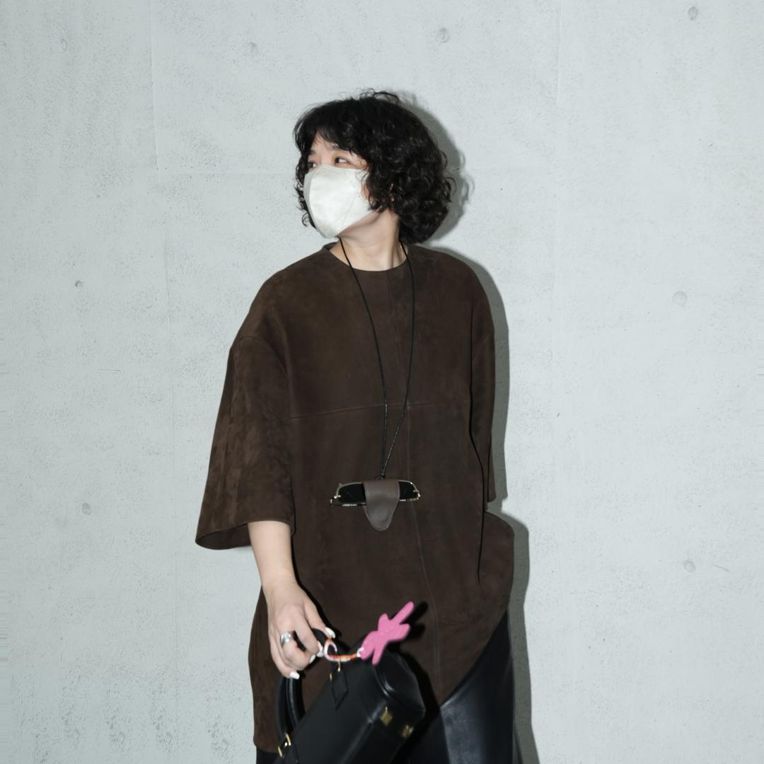 GRACE GARDEN女装
