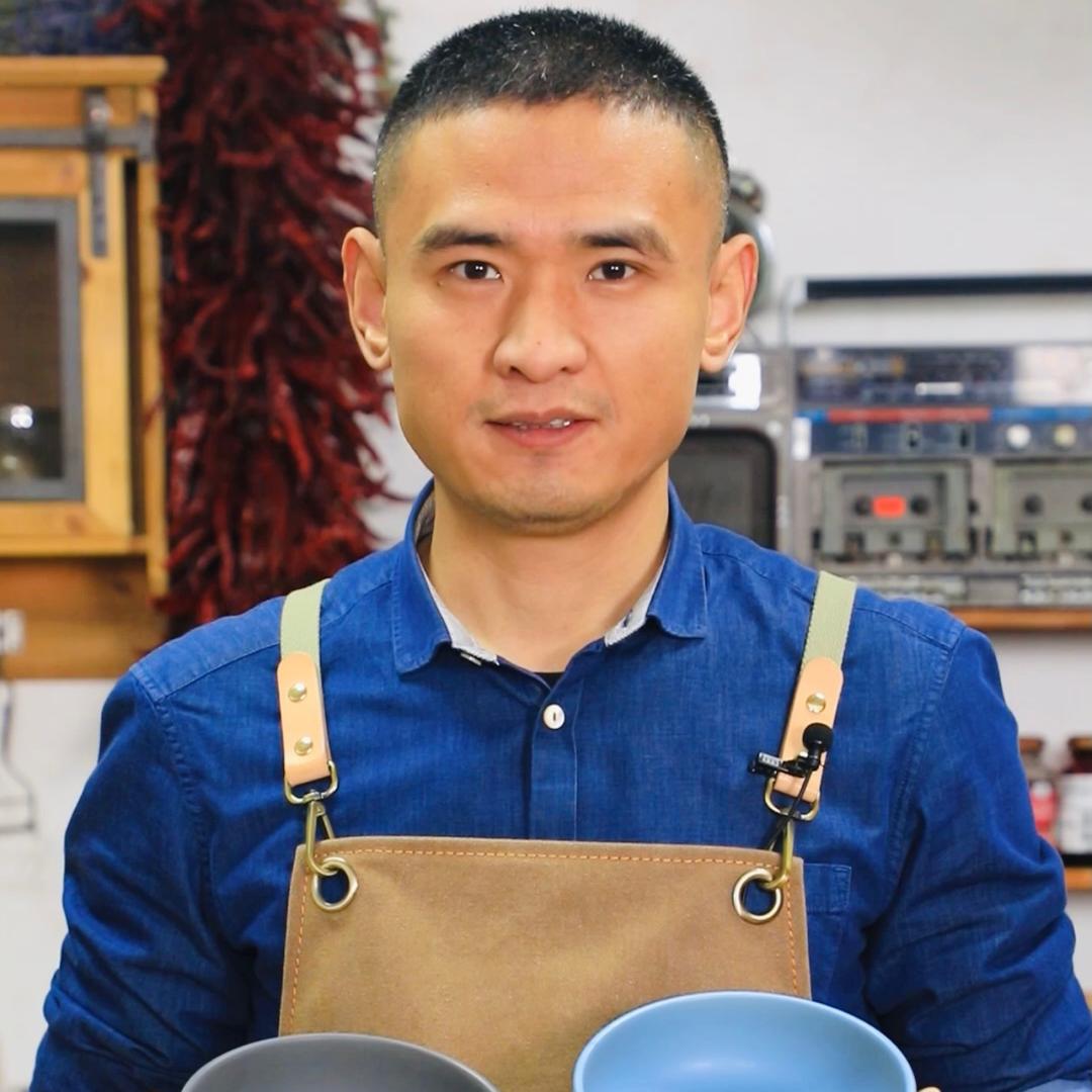 小尚家精品农产品