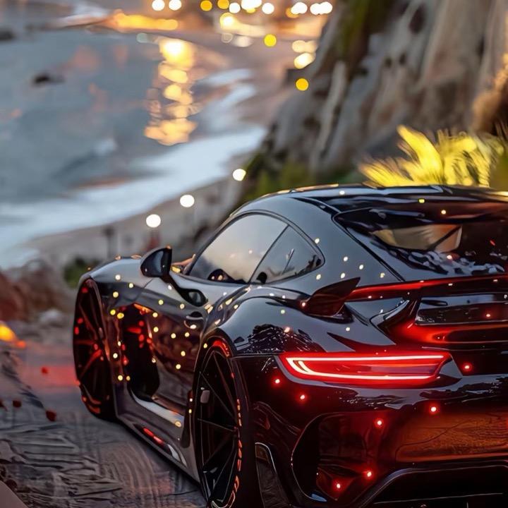 锋百主理人菁菁