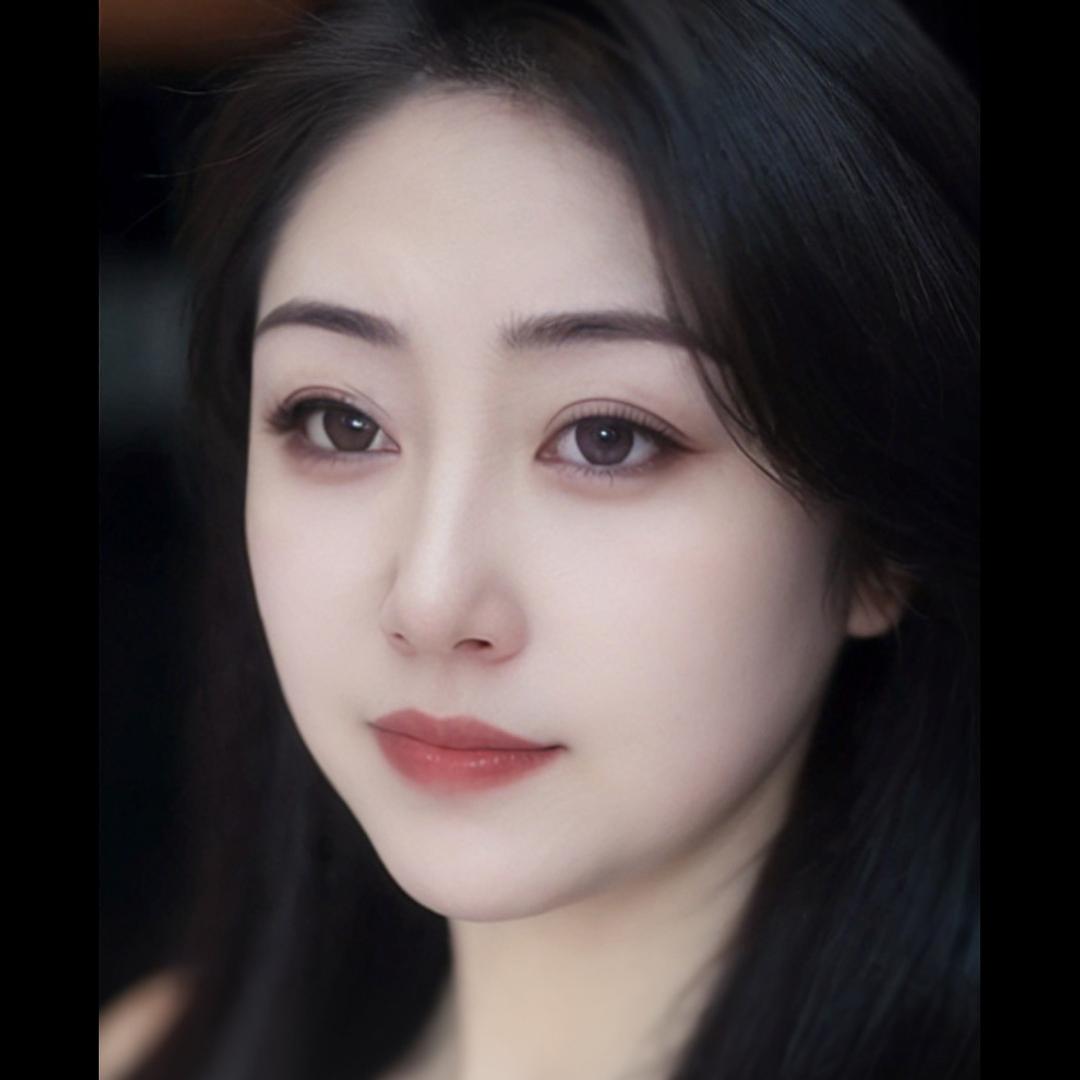 红姐