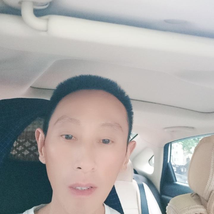 永远都懂你