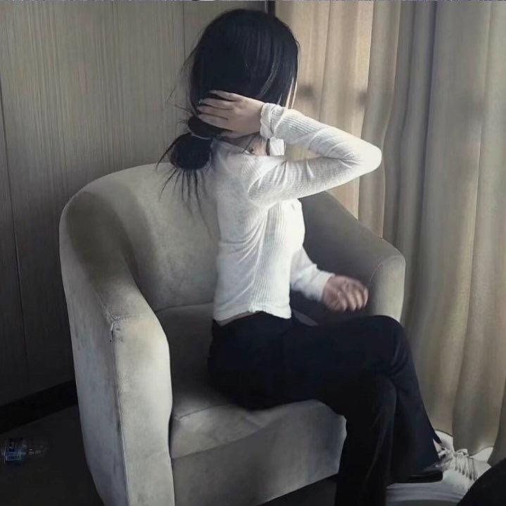 親愛的