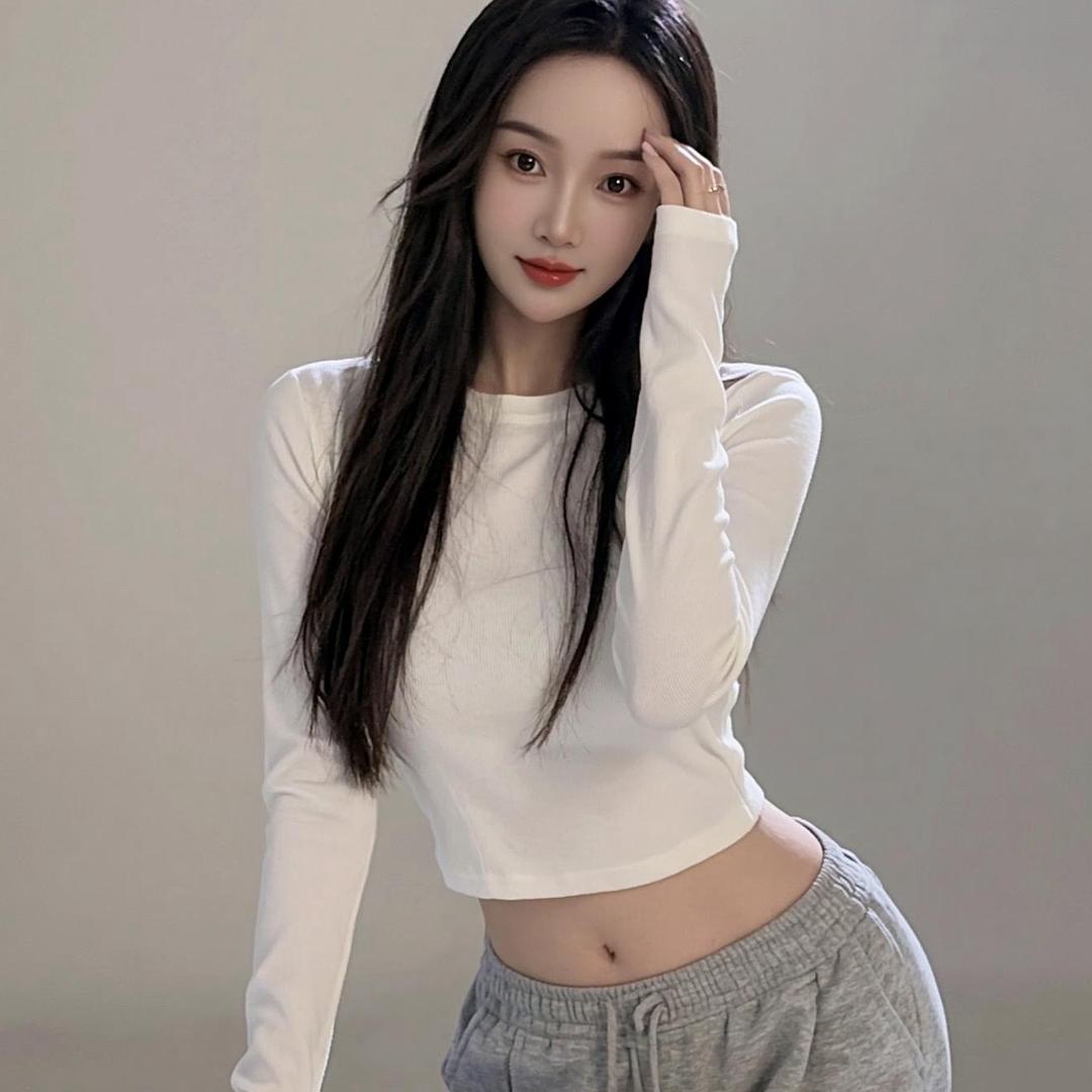 乐儿妈💕