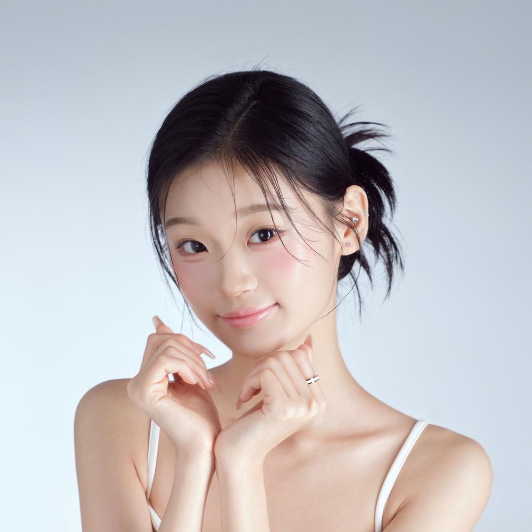 哲宝okay^