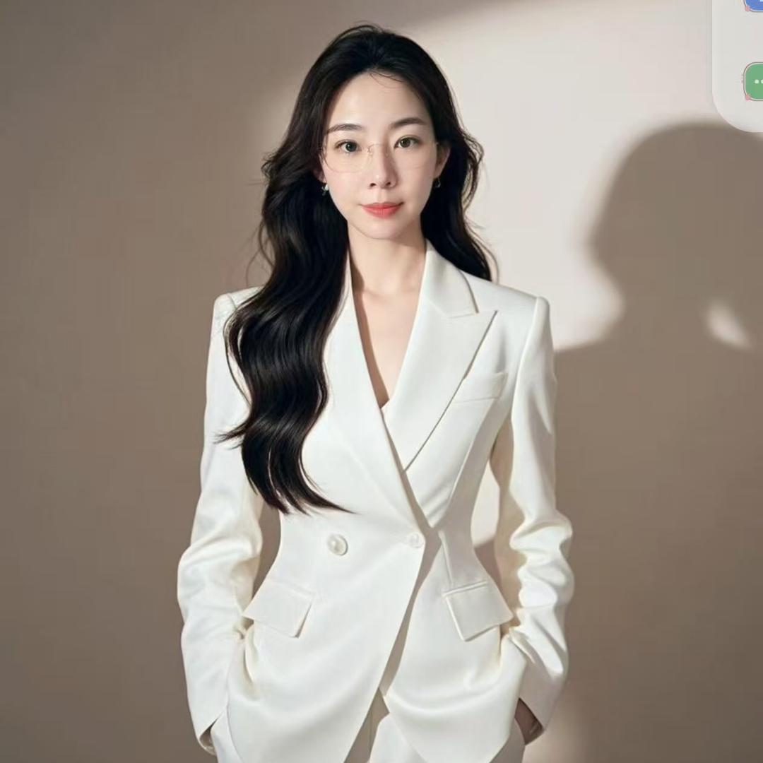 李老师带你上岸央国企