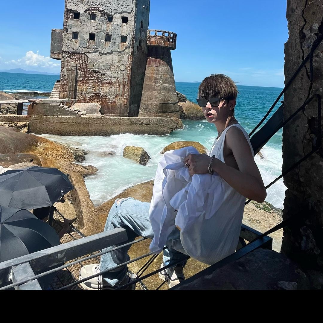 puppy小狗