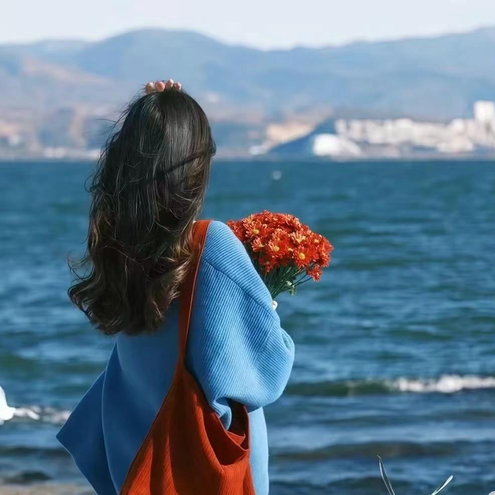 柠是柠檬🍋的柠