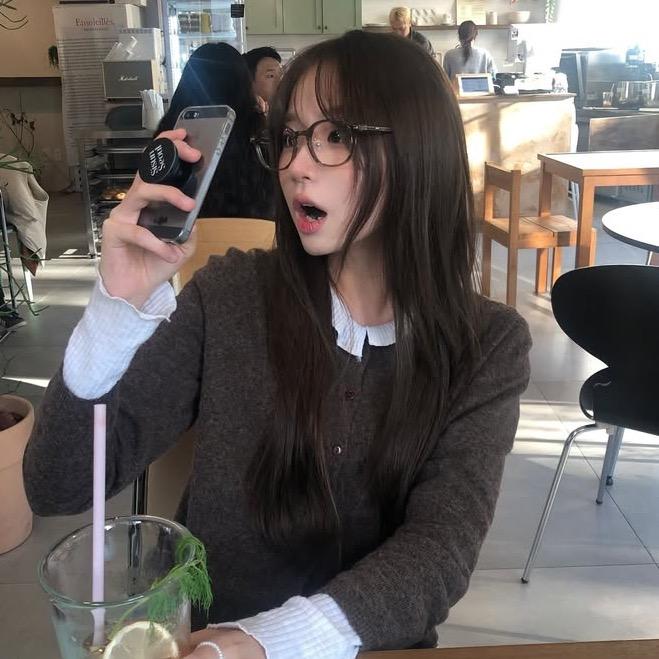 又一颗星