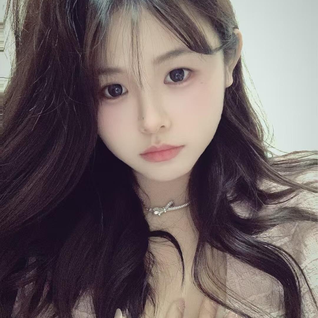 杨哈哈哈哈哈