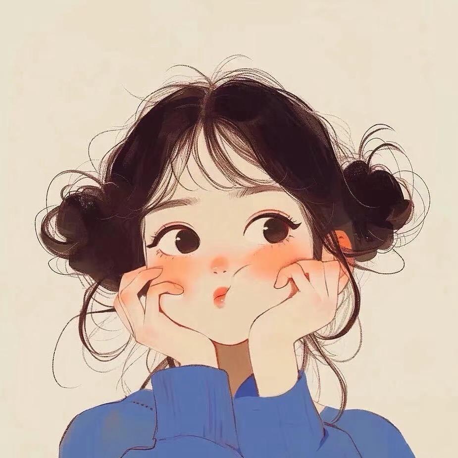 小知知