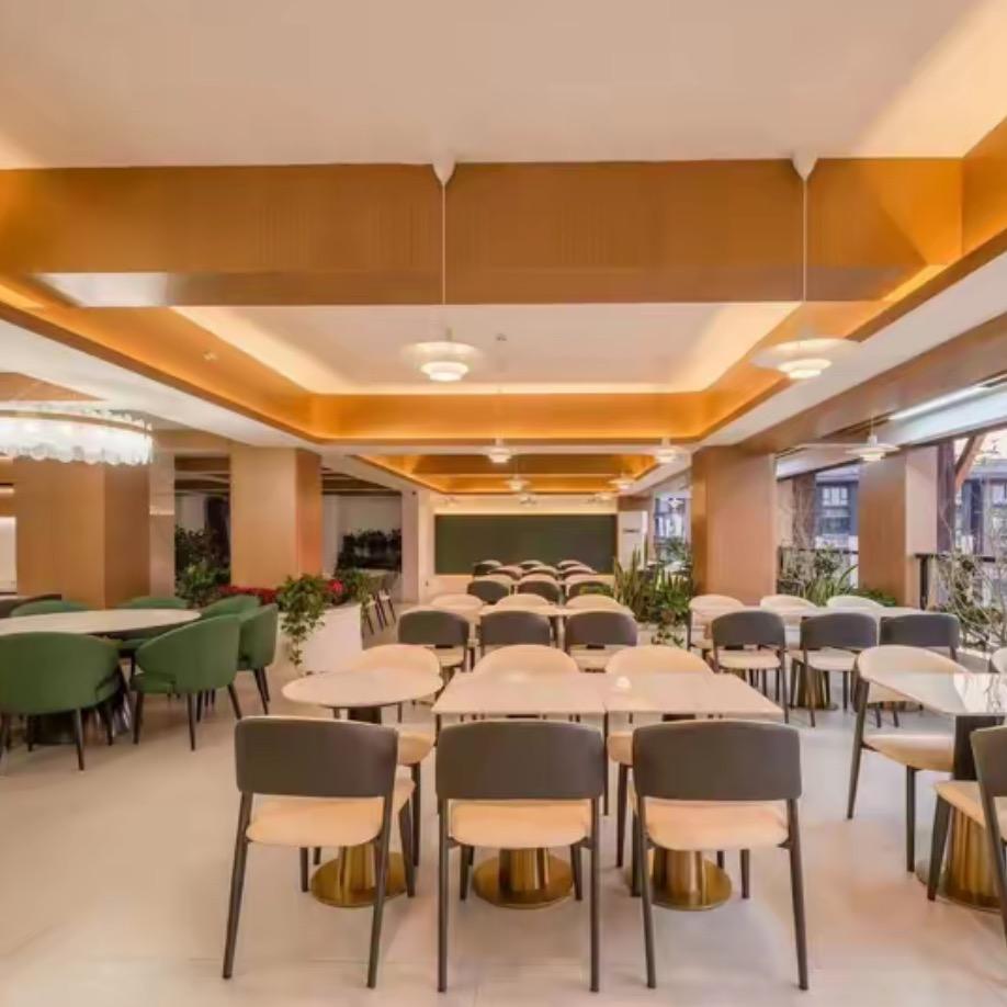 西双版纳北回归线酒店集团