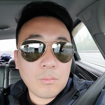 塑料挤出机设备厂家PC灯罩PVC管材挤出
