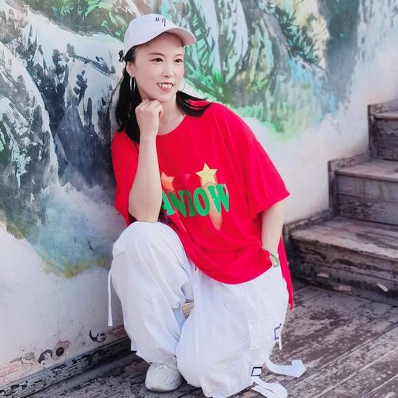 梦一样的人生