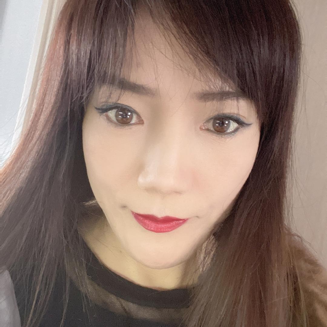延吉李姐的皇后美食
