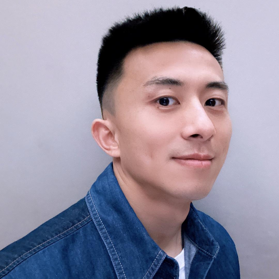 Mr_張