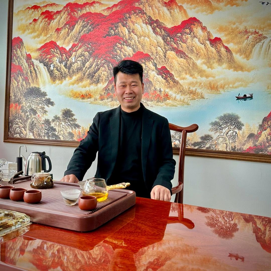 辽宁顺途汽车销售服务有限公司