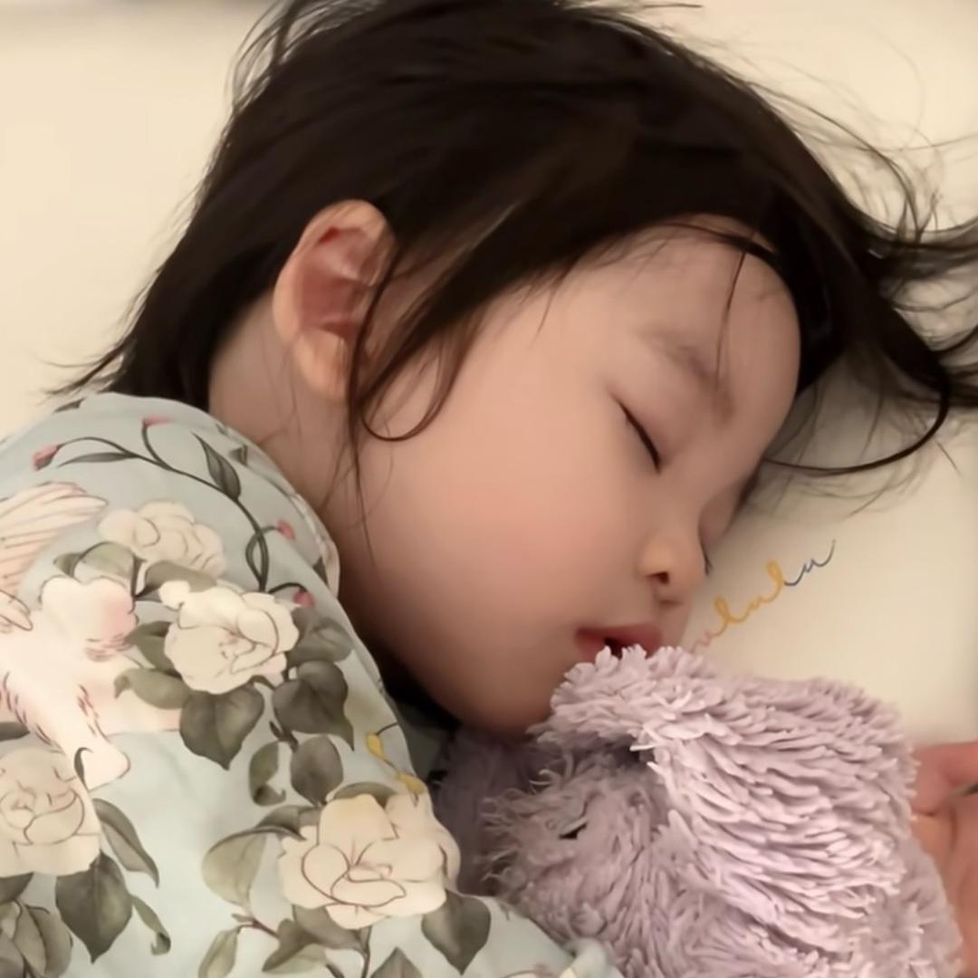 不会接反手