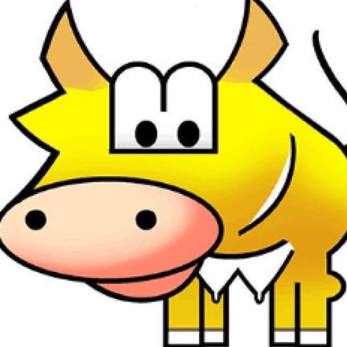 -咖喱牛腩（至尊版）