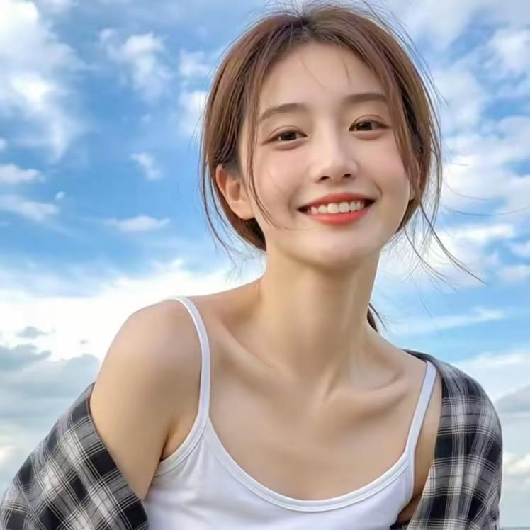 欣🕊