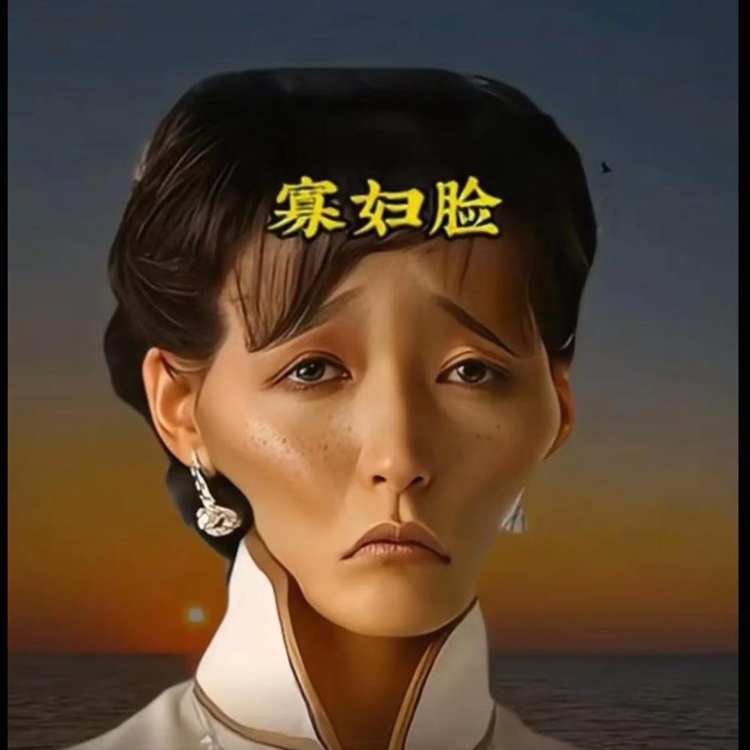 y逸子.