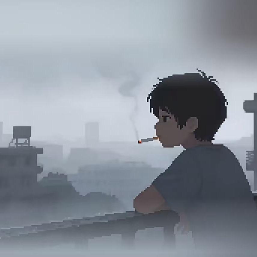殆闺