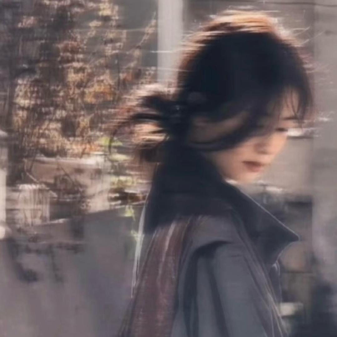 仙女🧚