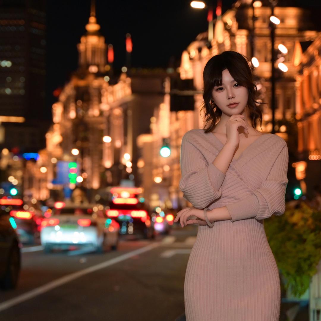如梦🌟