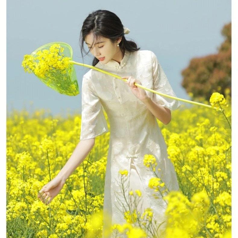 如意爱分享