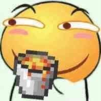 喝岩君
