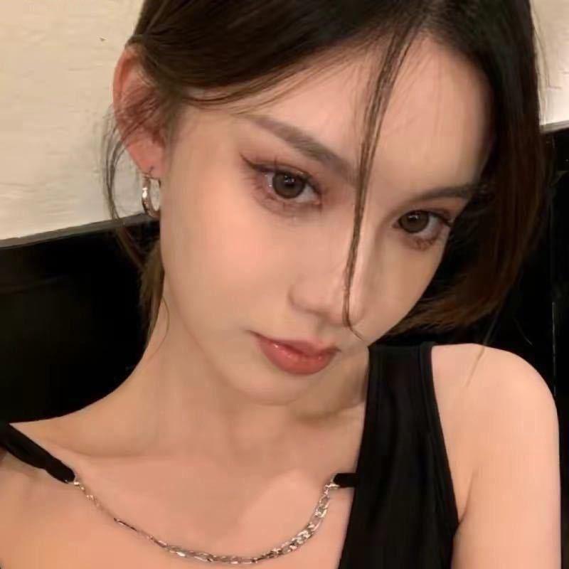 奶兔泡泡🫧