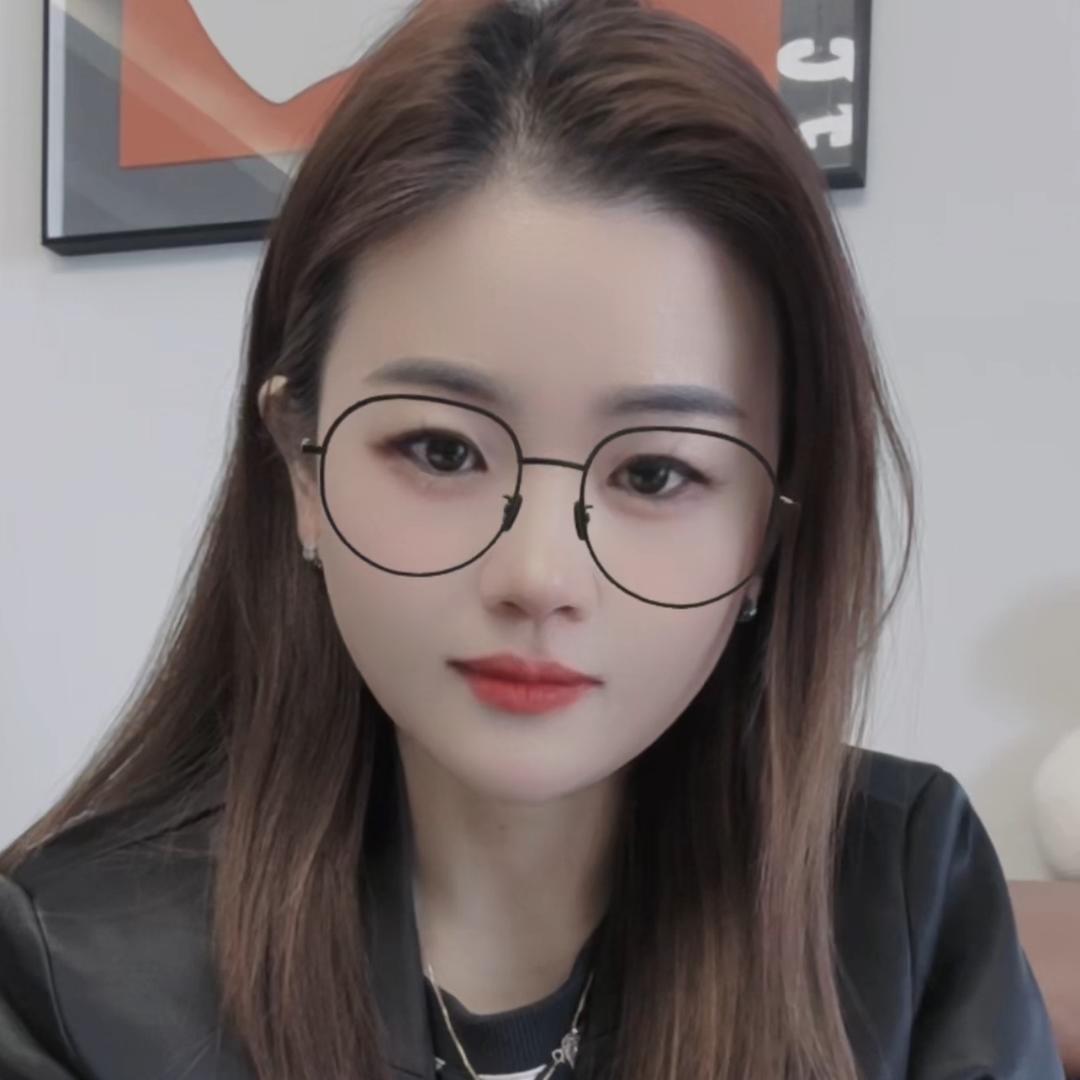 @嘉祥苗苗.香缘堂