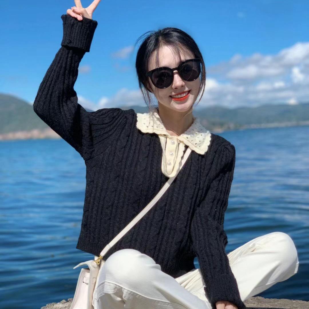 로ㅓㅏ벂ㅌㅍ