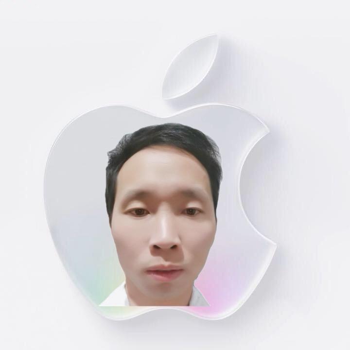 ²⁰²⁵ᥫᦱᐝ红尘🌻⃟⸜独醉ཀ