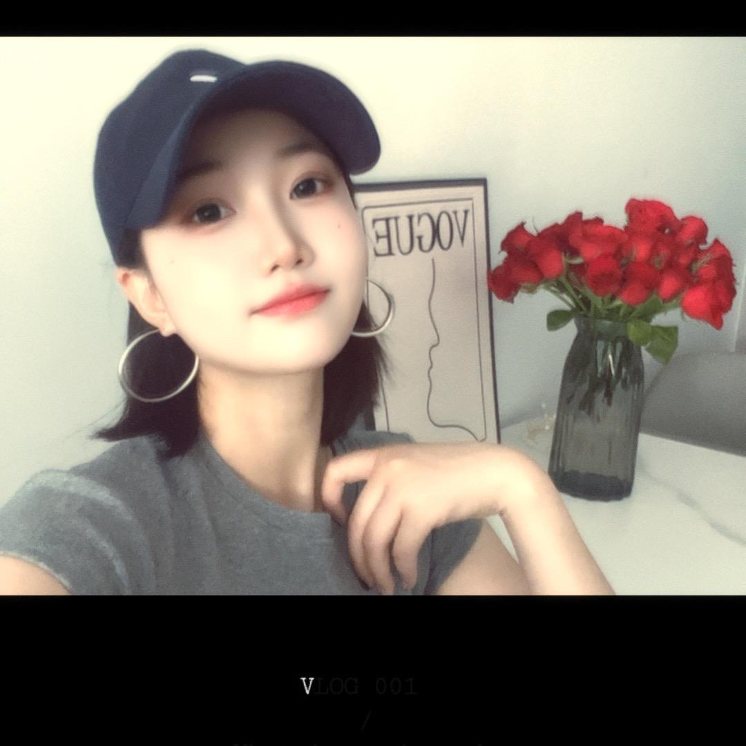 小小🐠