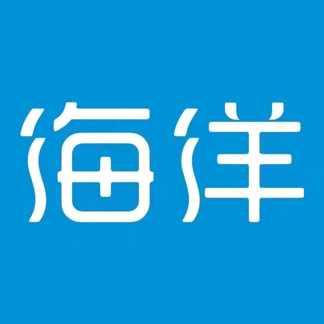 比亚迪海洋(达州锐意恒4S店)