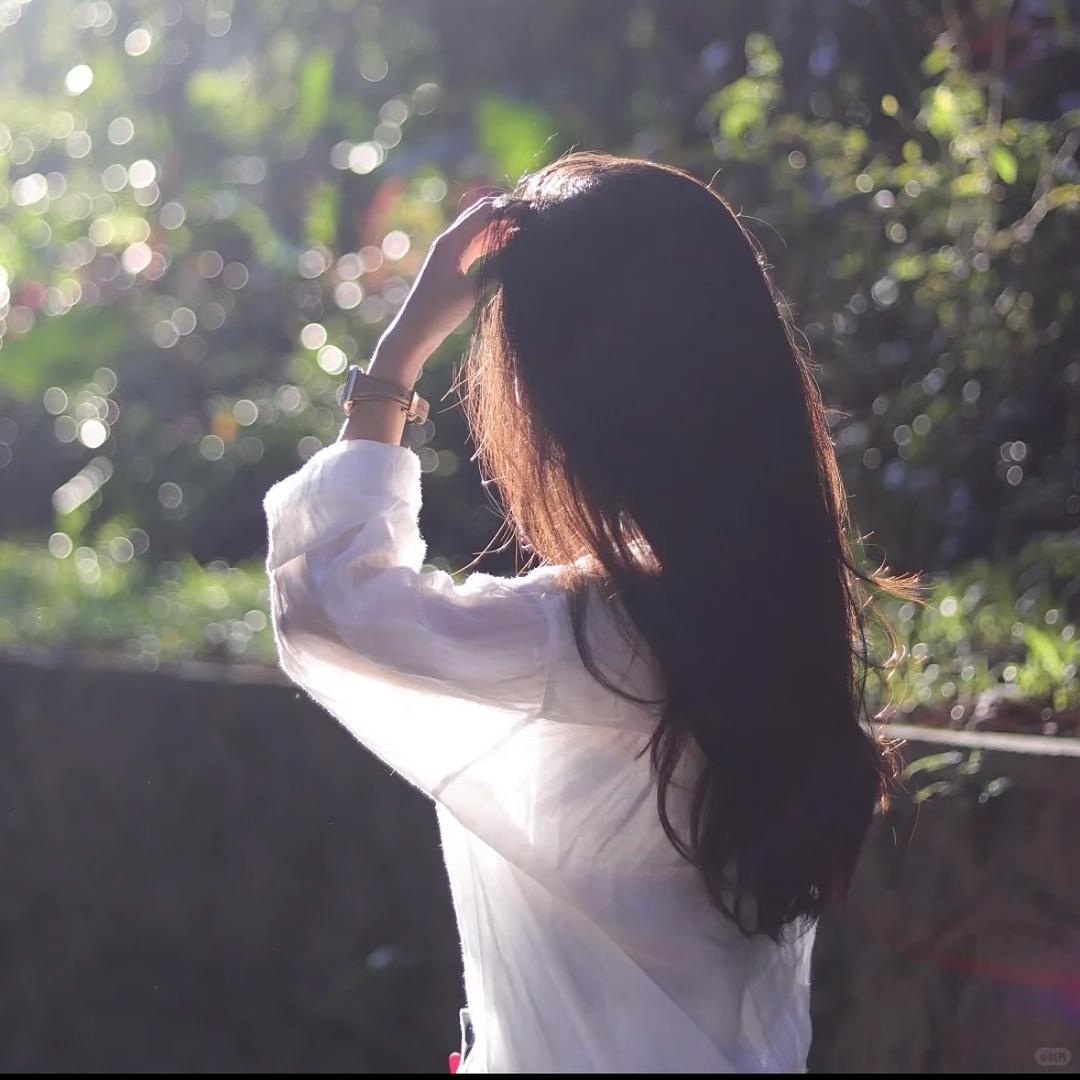 让你变美的嬛嬛