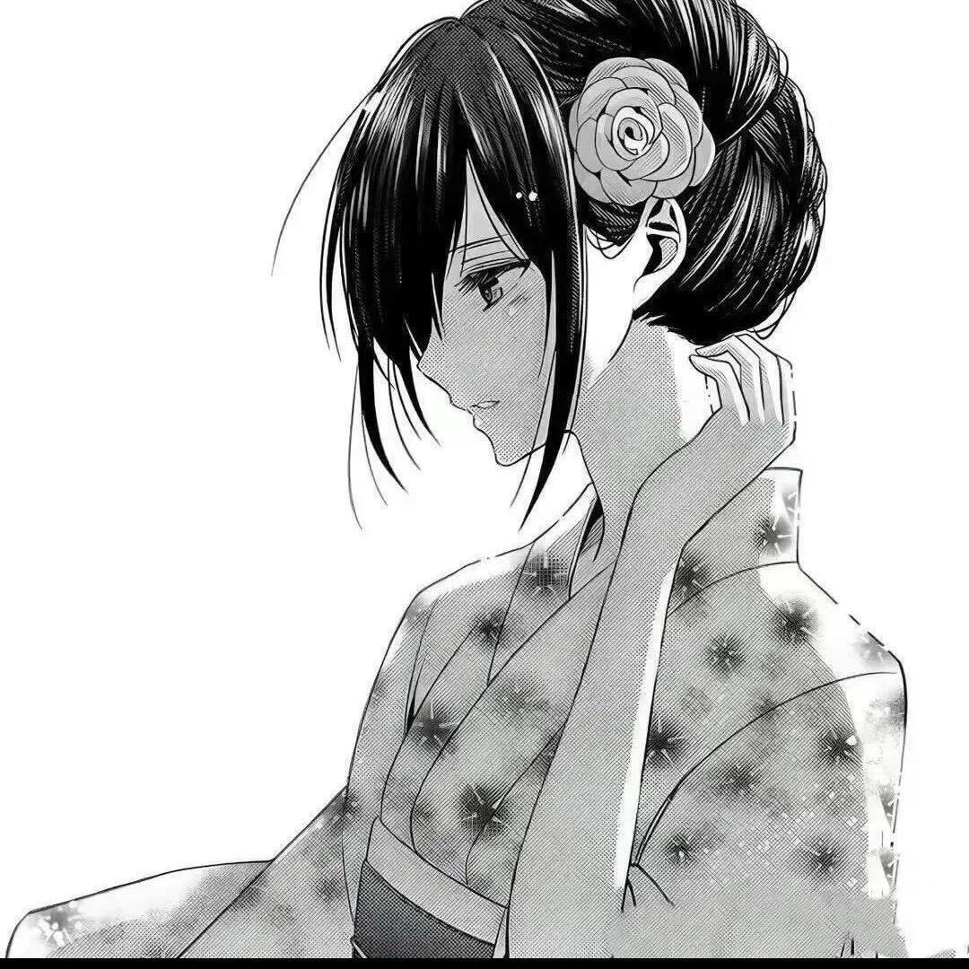 捷思譚_