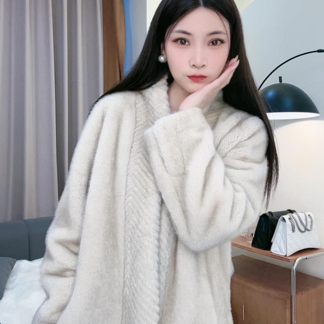 ME元宝私人定制