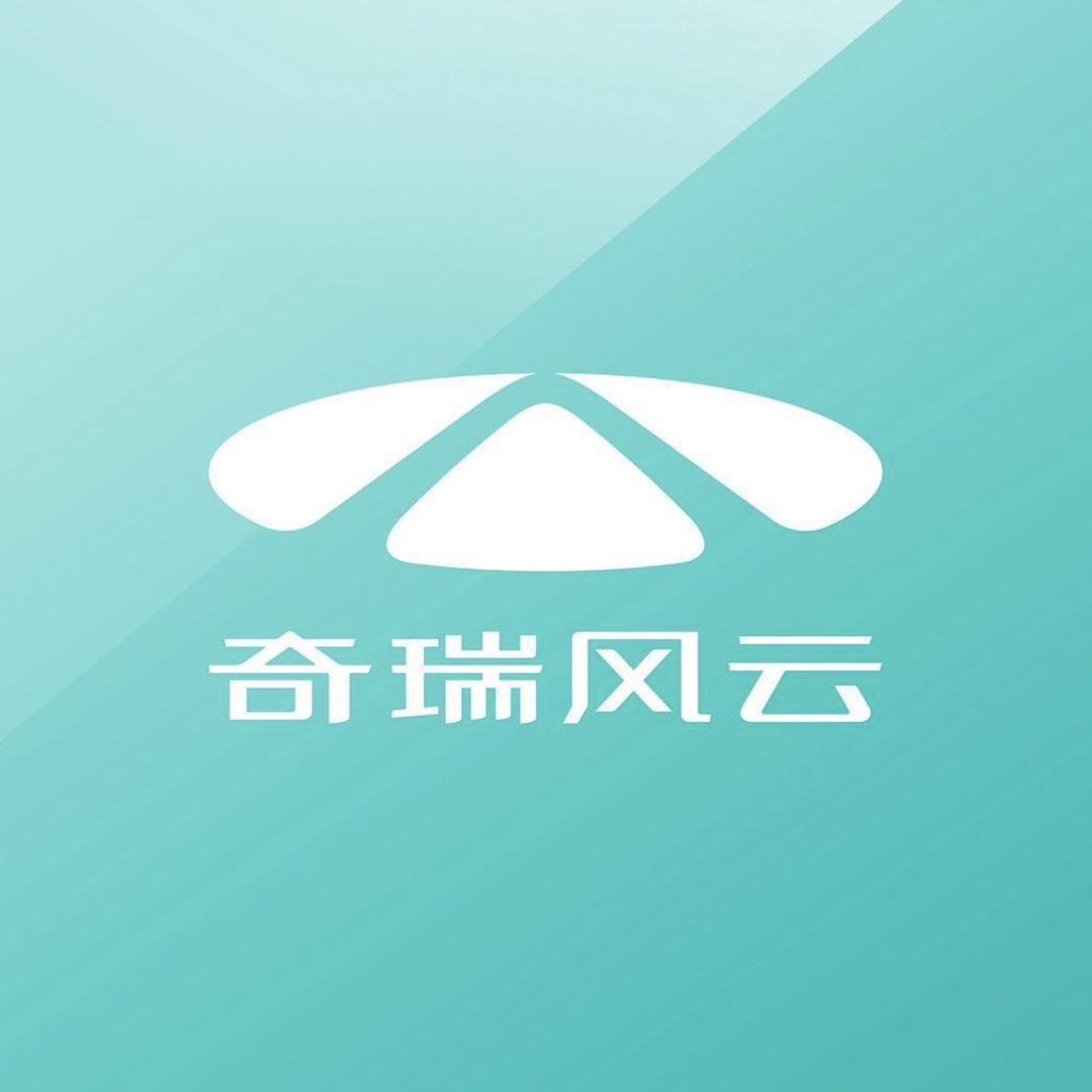 潍坊银湾-风云X3潮玩中心
