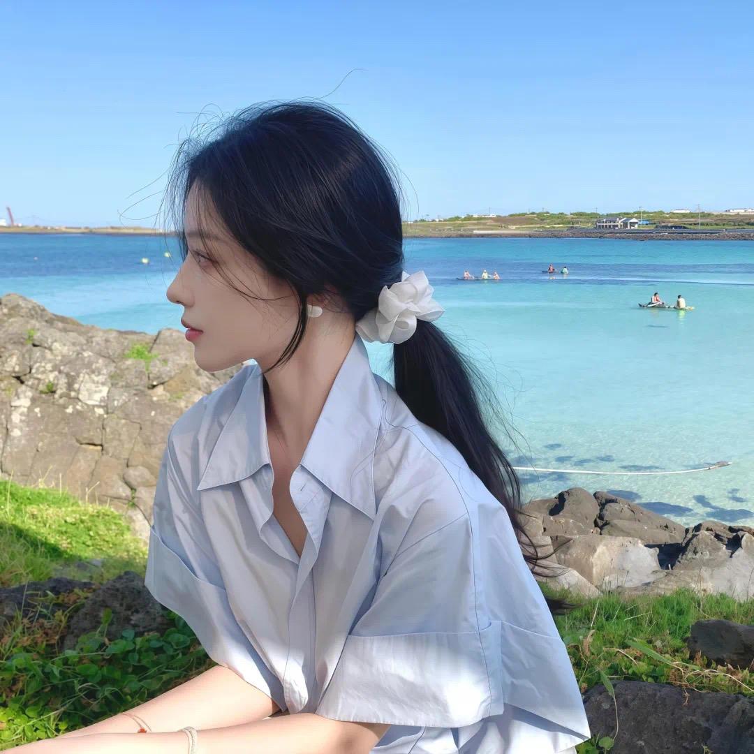 明天真减肥🧘🏻‍♀️