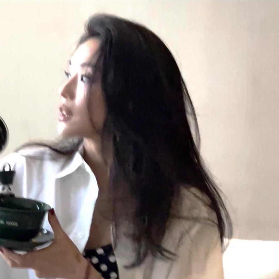 汤同学