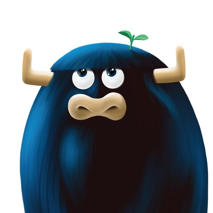 蓝逸官方旗舰店