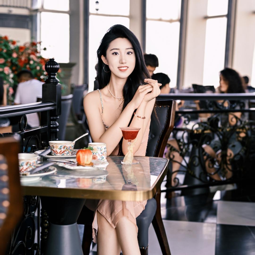 小李plus—