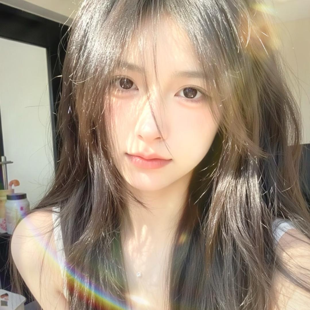一只小眠杨