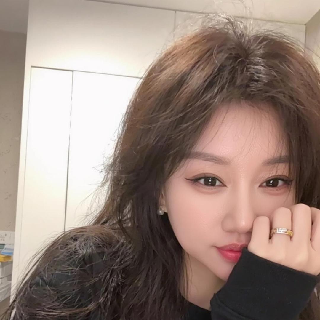 杨找茬