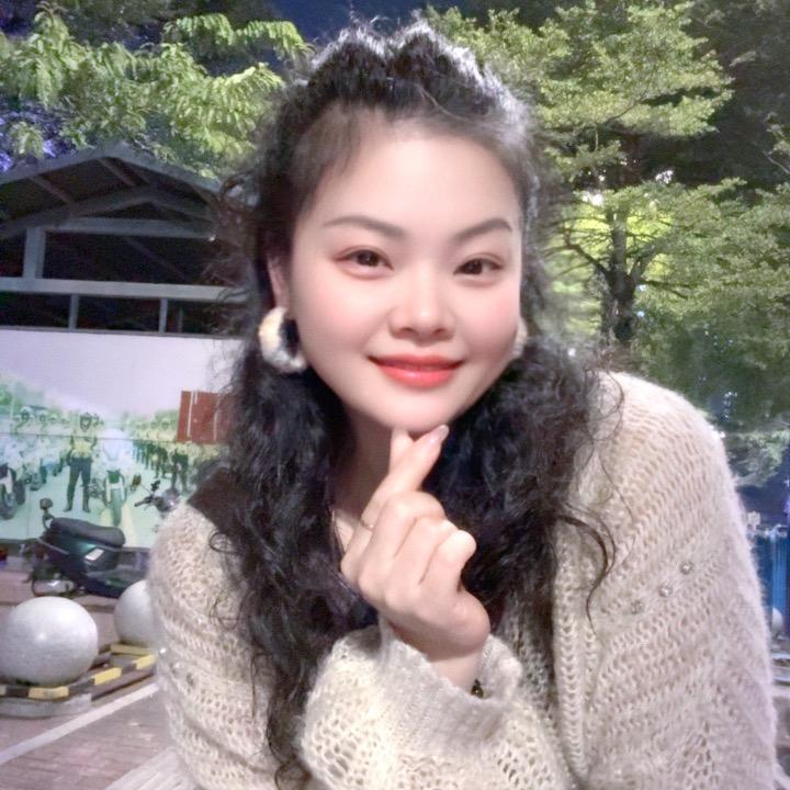 芝芝广场舞教学