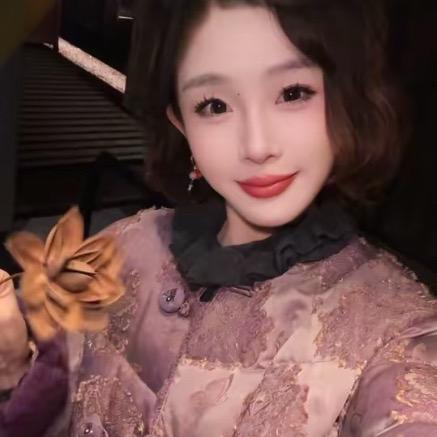 yolo宥娄-日常穿搭