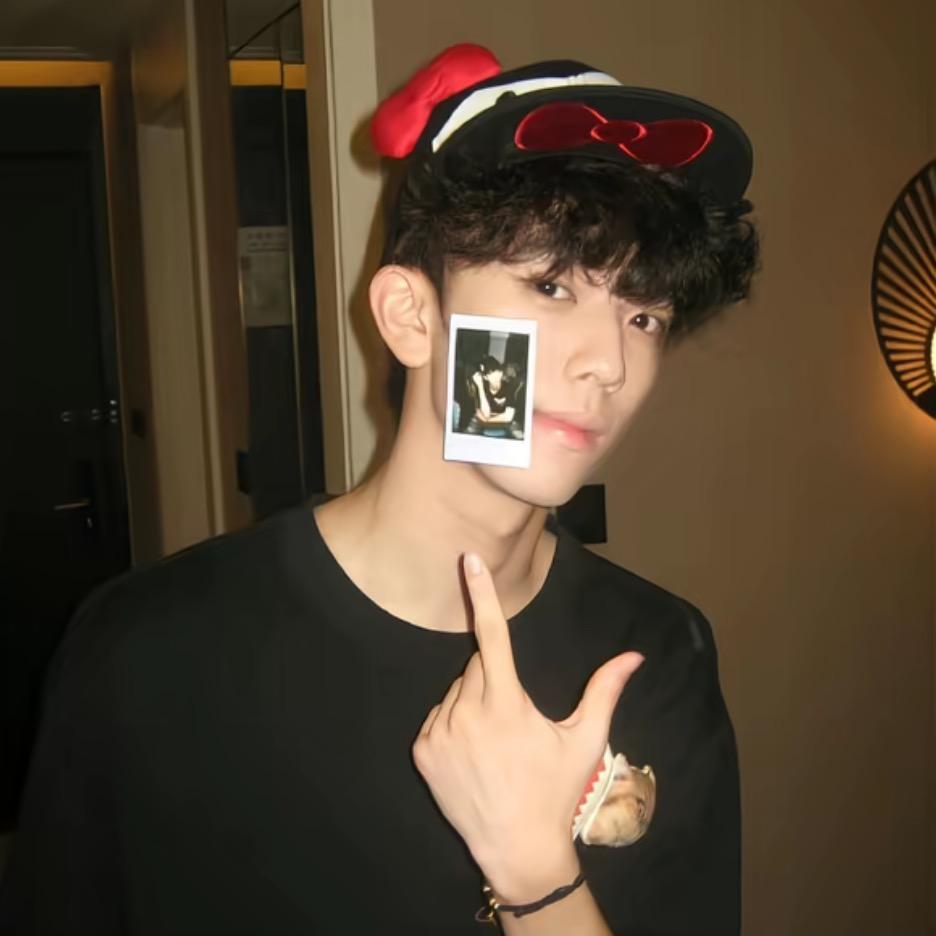 Y