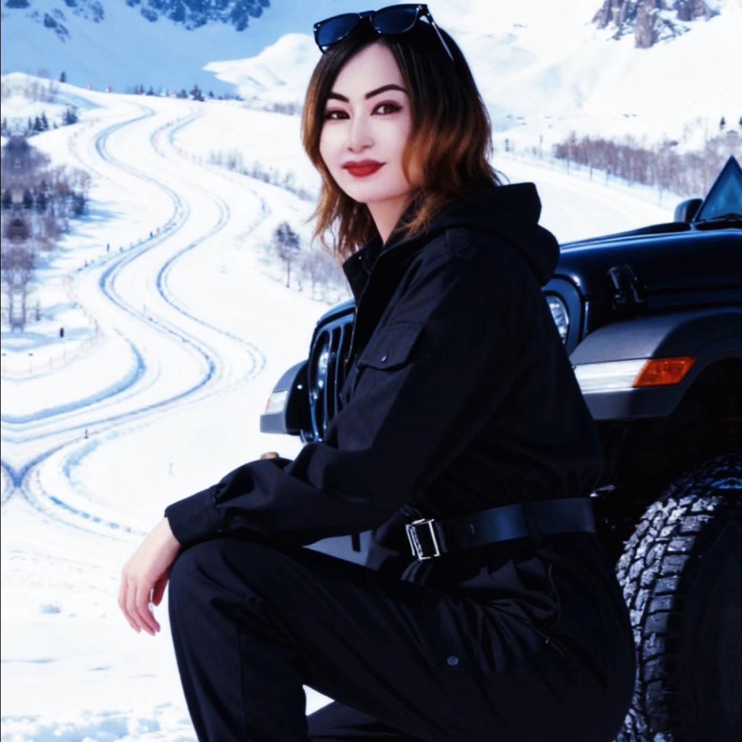 赛娜瓦尔服装店💞👈