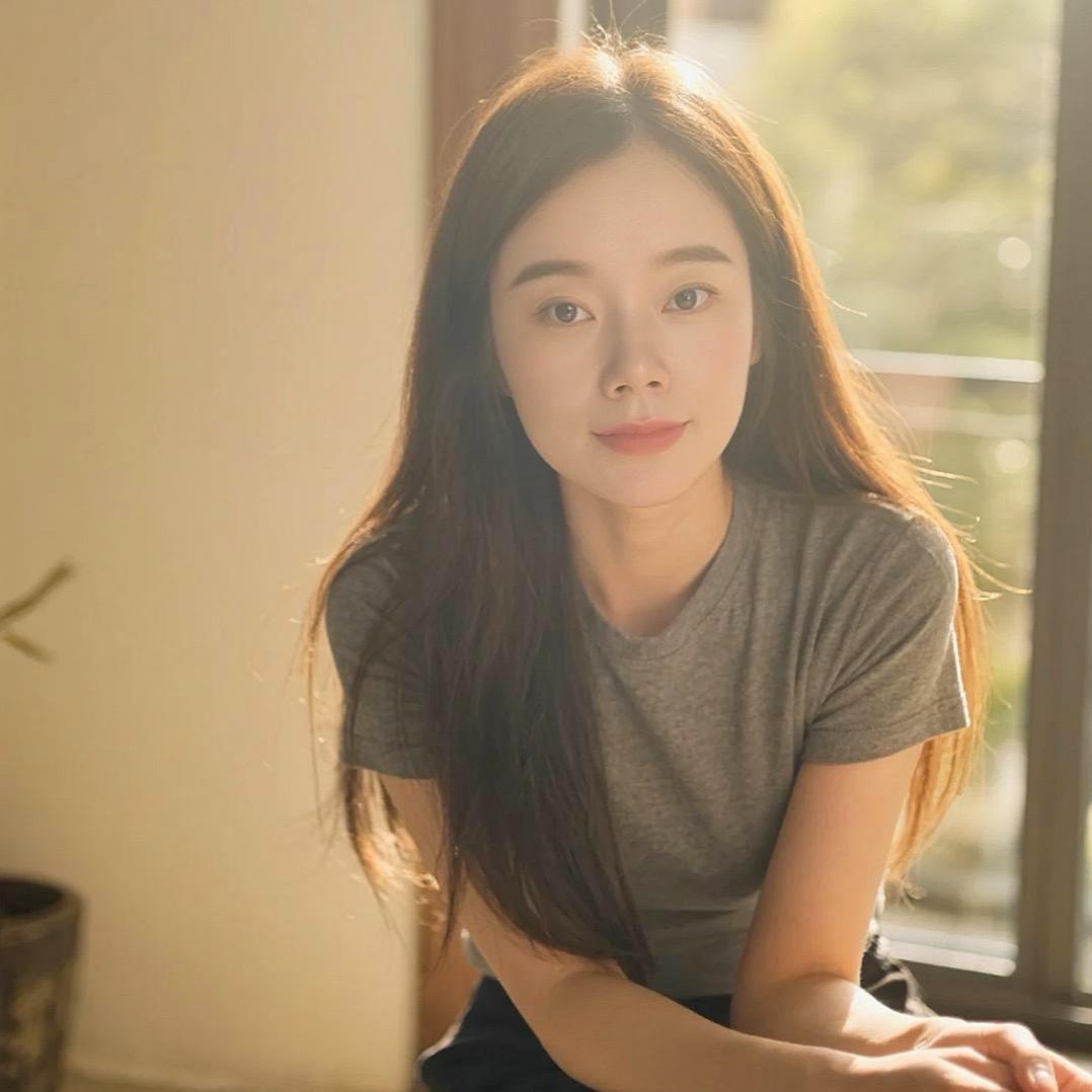 @AA晓凤